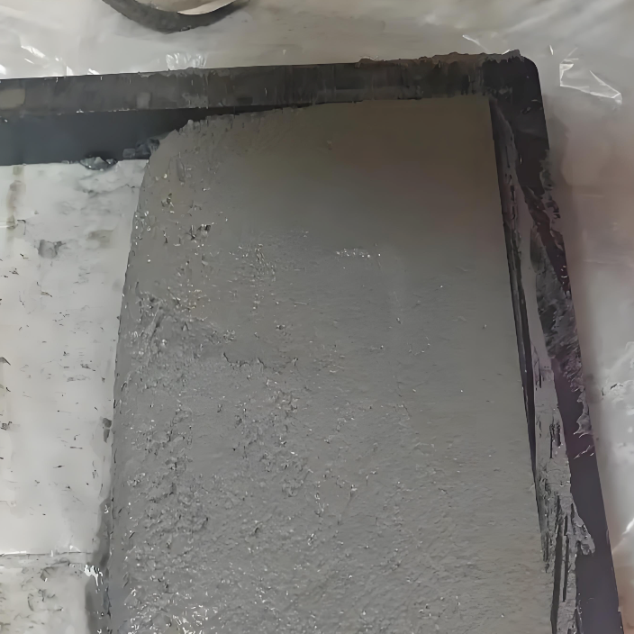 福贡微膨胀水泥双快水泥