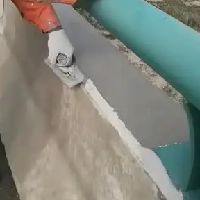 福贡丙烯酸酯共聚乳液水泥砂浆